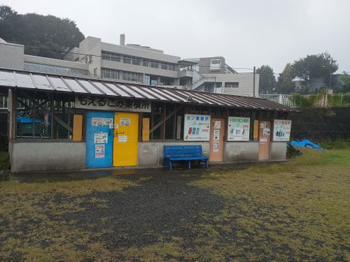 初の遠征 清掃活動イベント inかわせみ河原 かわせみ河原 ソロキャンプ フリーサイト ウエィダーさんのキャンプブログ CAMPiii(キャンピー) -キャンプ専用SNS キャンプのすべてがここに集まる-