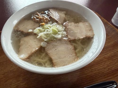 フツーにキャンプと思いきや💦 羽鳥湖畔オートキャンプ場 ソロキャンプ 区画サイト まっつんさんのキャンプブログ CAMPiii（キャンピー） -キャンプ専用SNS キャンプのすべてがここに集まる-
