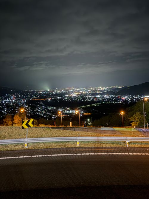 富士山キャンプとタープ崩壊 山梨県 ファミリーキャンプ 区画サイト パパゴニアさんのキャンプブログ CAMPiii（キャンピー） -キャンプ専用SNS キャンプのすべてがここに集まる-