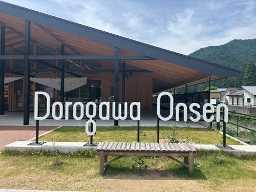 目指せ近畿最高峰の山 弥山 ソロキャンプ フリーサイト △kuuga△さんのキャンプブログ CAMPiii（キャンピー） -キャンプ専用SNS キャンプのすべてがここに集まる-