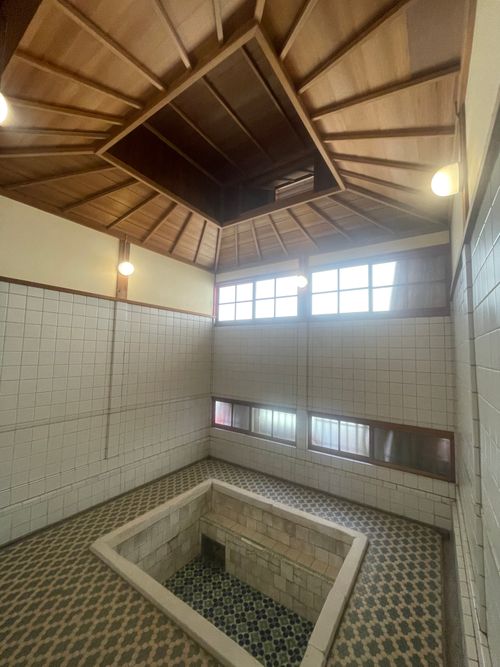 『笑門来福』笑って過ごそう♫福笑いおじおばうさキャン△ in ONDCAMP 〜 CAMP NO.179 OND CAMP ファミリーキャンプ グループキャンプ フリーサイト おじキャン△さんのキャンプブログ CAMPiii（キャンピー） -キャンプ専用SNS キャンプのすべてがここに集まる-