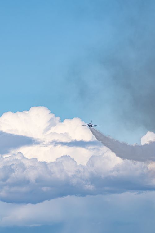 チェアリング 航空自衛隊 入間基地 ソロキャンプ ファミリーキャンプ グループキャンプ ENJOY THE OUTDOORSさんのキャンプブログ CAMPiii（キャンピー） -キャンプ専用SNS キャンプのすべてがここに集まる-