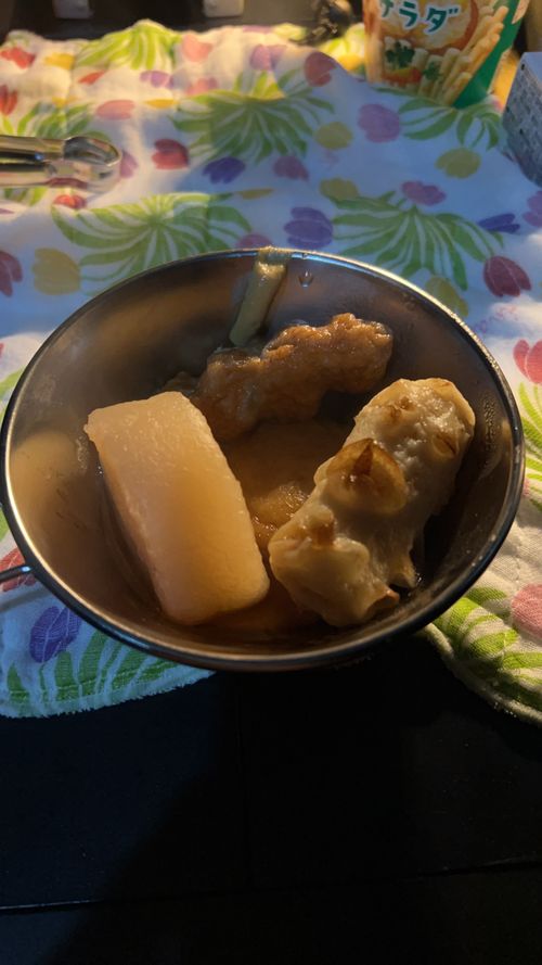 組合キャンプレク ソロキャンプ フリーサイト KABUTOさんのキャンプブログ CAMPiii（キャンピー） -キャンプ専用SNS キャンプのすべてがここに集まる-