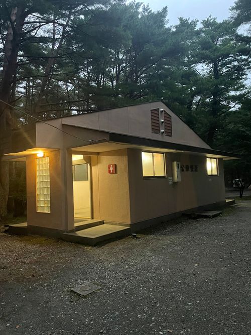 マジで寒かった！本栖湖キャンプ場で同僚とのデュオキャンプ 本栖湖キャンプ場 ソロキャンプ グループキャンプ フリーサイト ma9さんのキャンプブログ CAMPiii（キャンピー） -キャンプ専用SNS キャンプのすべてがここに集まる-