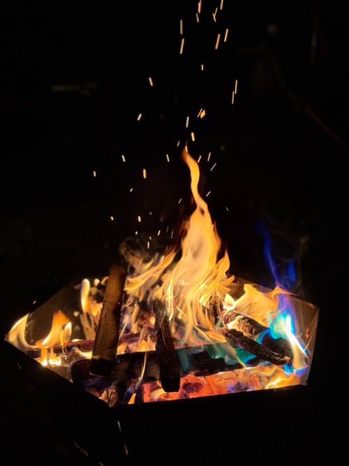 初キャンプ🏕️ グループキャンプ オートサイト こーきさんのキャンプブログ CAMPiii（キャンピー） -キャンプ専用SNS キャンプのすべてがここに集まる-