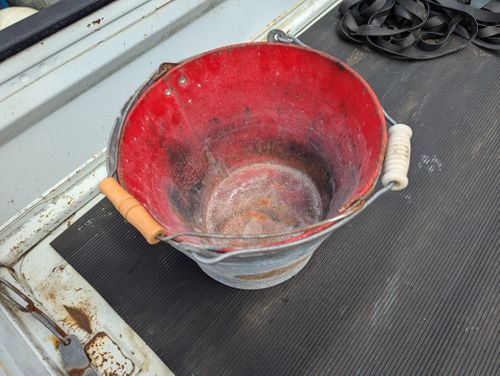【過去記事】投稿サボってた時の夏の思い出記事で滋賀をうめる 奥琵琶湖キャンプ場 グループキャンプ 区画サイト 週末スナフキンさんのキャンプブログ CAMPiii（キャンピー） -キャンプ専用SNS キャンプのすべてがここに集まる-