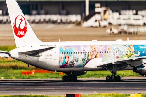 全国旅キャンプ第11弾の京都編 ENJOY THE OUTDOORSさんのキャンプブログ CAMPiii(キャンピー) -キャンプ専用SNS キャンプのすべてがここに集まる-