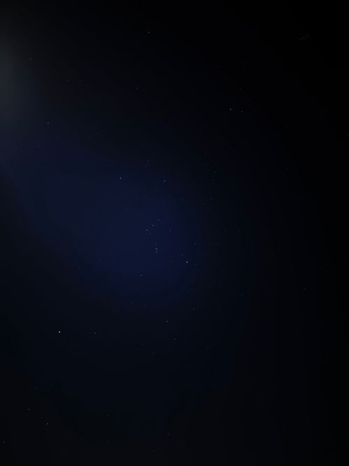 来てみたかった7inch 7inch CAMP ソロキャンプ 区画サイト けいたさんのキャンプブログ CAMPiii（キャンピー） -キャンプ専用SNS キャンプのすべてがここに集まる-