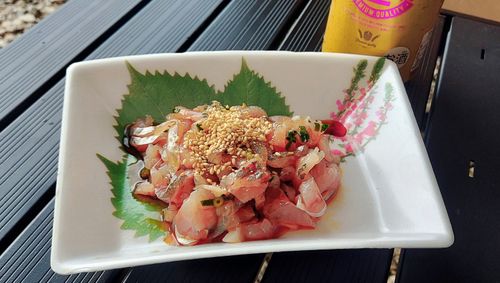 ハラハラポンコツキャンプ プラネットキャンプ ソロキャンプ 区画サイト 夢見るクマさんのキャンプブログ CAMPiii（キャンピー） -キャンプ専用SNS キャンプのすべてがここに集まる-