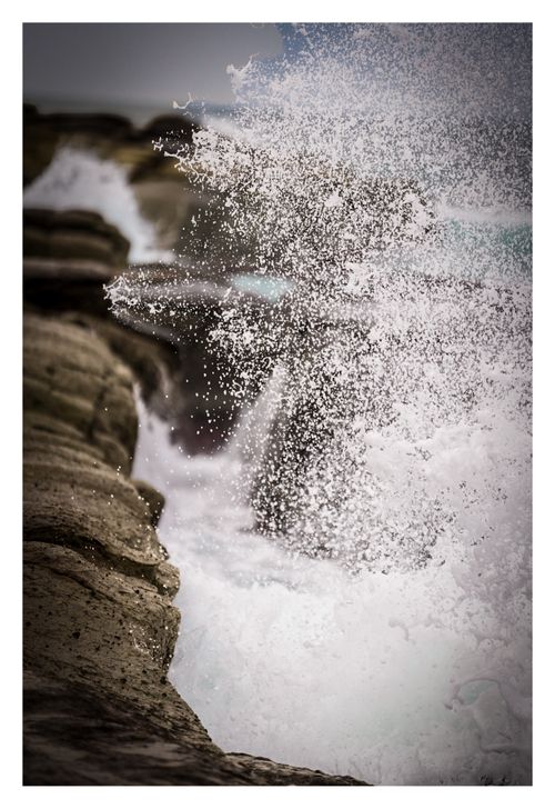 全国旅キャンプ第12弾は青森編 つがる地球村オートキャンプ場 ソロキャンプ ファミリーキャンプ グループキャンプ 区画サイト ENJOY THE OUTDOORSさんのキャンプブログ CAMPiii（キャンピー） -キャンプ専用SNS キャンプのすべてがここに集まる-