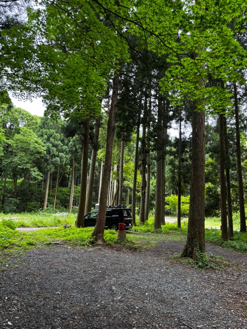 後輩夫婦おもてなしキャンプ。 デルフリキャンプ エンジョイドローン上山田キャンプ場 グループキャンプ 区画サイト あやぴーさんのキャンプブログ CAMPiii（キャンピー） -キャンプ専用SNS キャンプのすべてがここに集まる-