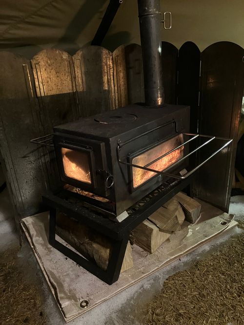 久しぶりのユーカラオートキャンプ ユーカラパーキングCAMP ソロキャンプ オートサイト フリーサイト siroさんのキャンプブログ CAMPiii（キャンピー） -キャンプ専用SNS キャンプのすべてがここに集まる-