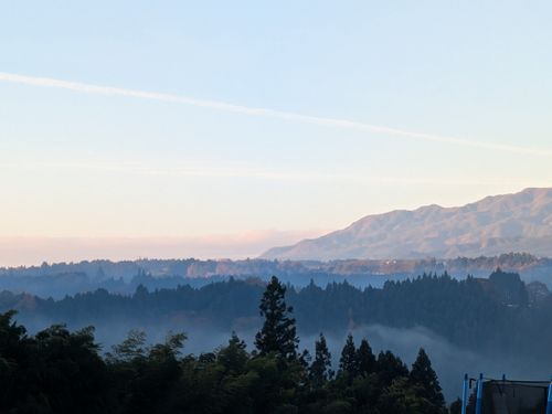 久しぶりのいなかの風キャンプ場 いなかの風 ファミリーキャンプ 区画サイト いっちーさんのキャンプブログ CAMPiii（キャンピー） -キャンプ専用SNS キャンプのすべてがここに集まる-