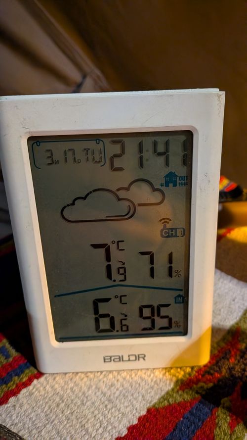 おひさしぶりです！No.44 South One Village 館山 ソロキャンプ 区画サイト すーつさんのキャンプブログ CAMPiii（キャンピー） -キャンプ専用SNS キャンプのすべてがここに集まる-