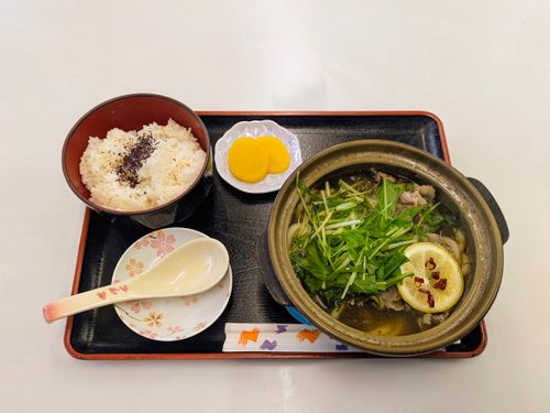 初幕。フォーエバー&hellip; 大阪府 ソロキャンプ フリーサイト ぞのさんさんのキャンプブログ CAMPiii（キャンピー） -キャンプ専用SNS キャンプのすべてがここに集まる-