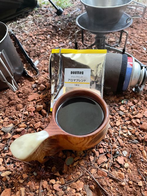 千葉の東浪見にあるTORAMIキャンプ場でデュオキャンプ！ Campsite TORAMI(一宮町東浪見,「旧秋場家住宅」) ソロキャンプ グループキャンプ フリーサイト 区画サイト ma9さんのキャンプブログ CAMPiii（キャンピー） -キャンプ専用SNS キャンプのすべてがここに集まる-