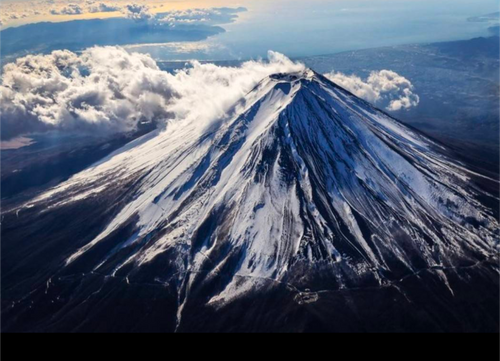 アルプス登山&近場でキャンプ⛺withクセ強メンバー 木曽駒ヶ岳 グループキャンプ 区画サイト NATSUさんのキャンプブログ CAMPiii（キャンピー） -キャンプ専用SNS キャンプのすべてがここに集まる-