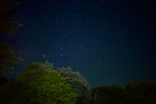 「やっぱ夏は山でしょ!」のんびりキャンプ 聖湖キャンプ場 ソロキャンプ フリーサイト yoshiさんのキャンプブログ CAMPiii(キャンピー) -キャンプ専用SNS キャンプのすべてがここに集まる-