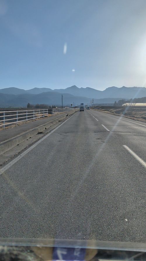 BONCHI 秩父市 グループキャンプ 区画サイト オートサイト IZUIZUさんのキャンプブログ CAMPiii（キャンピー） -キャンプ専用SNS キャンプのすべてがここに集まる-