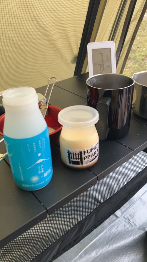 ふもとっぱらデビュー ふもとっぱらキャンプ場 ソロキャンプ フリーサイト りゅうさんのキャンプブログ CAMPiii（キャンピー） -キャンプ専用SNS キャンプのすべてがここに集まる-