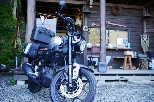 久しぶりのwoodsman WOODSMAN CAMPGROUND ソロキャンプ フリーサイト 週末スナフキンさんのキャンプブログ CAMPiii（キャンピー） -キャンプ専用SNS キャンプのすべてがここに集まる-