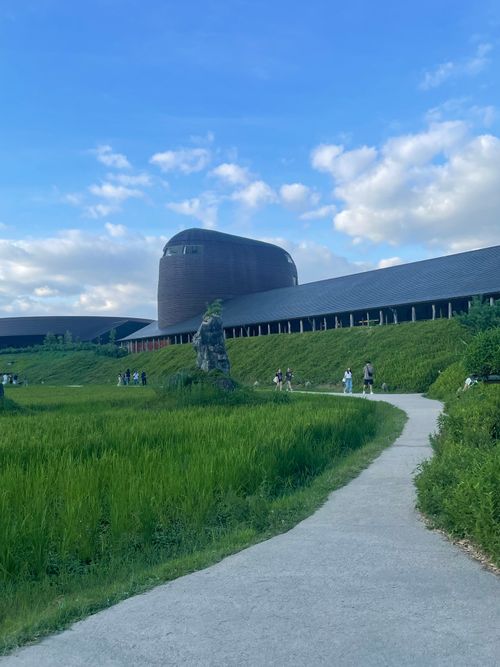 滋賀県の用事のため途中の新潟県で「ついでのキャンプ」 笹ヶ峰キャンプ場 ファミリーキャンプ 区画サイト ロコCamp0828さんのキャンプブログ CAMPiii（キャンピー） -キャンプ専用SNS キャンプのすべてがここに集まる-