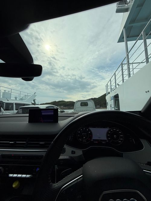 キャンプシーズン突入🏕️ サウンド波間田キャンプ場 ソロキャンプ フリーサイト まーくんさんのキャンプブログ CAMPiii(キャンピー) -キャンプ専用SNS キャンプのすべてがここに集まる-