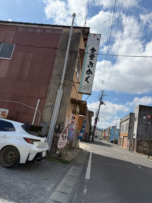 ゆっくりキャンプがしたいねん😆 神割崎キャンプ場 グループキャンプ フリーサイト まっつんさんのキャンプブログ CAMPiii（キャンピー） -キャンプ専用SNS キャンプのすべてがここに集まる-