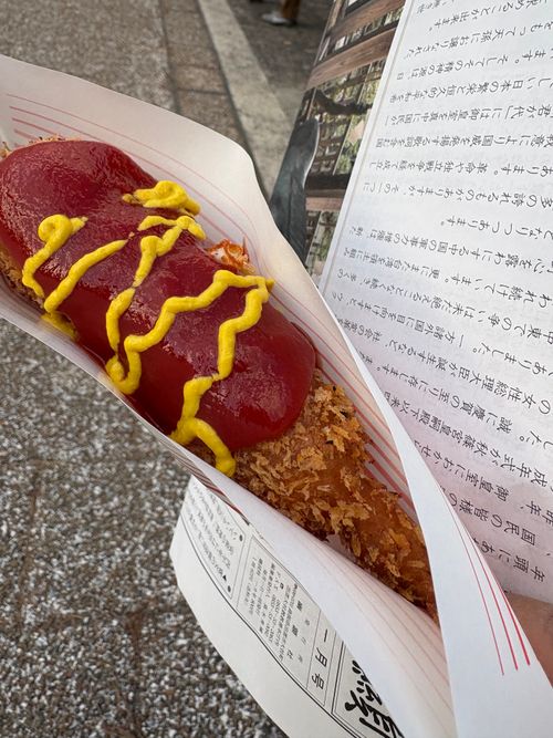 第92話　出雲は美味しい街だった！ 平田森林公園キャンプ場 ソロキャンプ フリーサイト ちろ犬さんのキャンプブログ CAMPiii（キャンピー） -キャンプ専用SNS キャンプのすべてがここに集まる-