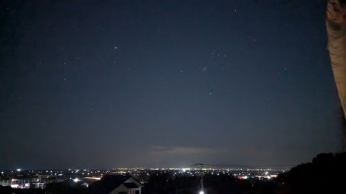 ひな祭り(だったね)🎎WBC応援キャンプ⚾️ たまなフラワーパーク ソロキャンプ ファミリーキャンプ グループキャンプ 区画サイト ヒゲキャンさんのキャンプブログ CAMPiii（キャンピー） -キャンプ専用SNS キャンプのすべてがここに集まる-