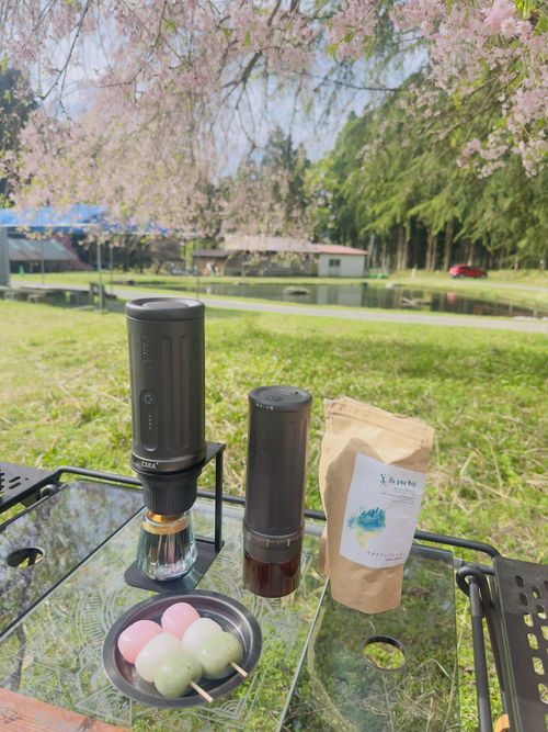 贖罪キャンプ🏕️相方のご機嫌とらないと😱 リバーランズ角川 グループキャンプ skitさんのキャンプブログ CAMPiii（キャンピー） -キャンプ専用SNS キャンプのすべてがここに集まる-