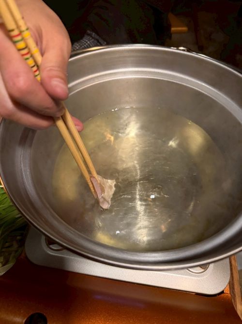 新年雪中デビュー⛄️❄️🌨🏔️@前編 閑乗寺公園 第2キャンプ場 ファミリーキャンプ 区画サイト オートサイト ぐうたら夫婦さんのキャンプブログ CAMPiii（キャンピー） -キャンプ専用SNS キャンプのすべてがここに集まる-