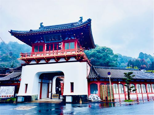 『笑門来福』笑って過ごそう♫福笑いおじおばうさキャン△ in ONDCAMP 〜 CAMP NO.179 OND CAMP ファミリーキャンプ グループキャンプ フリーサイト おじキャン△さんのキャンプブログ CAMPiii（キャンピー） -キャンプ専用SNS キャンプのすべてがここに集まる-