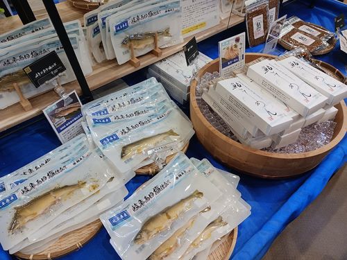 夏と秋の旬を食らい、ついでにキャンプ場下見のくるま旅 &rdquo;DODファン必見！&rdquo; 道の駅 和 ファミリーキャンプ キャンピングカー vios outdoor'sさんのキャンプブログ CAMPiii（キャンピー） -キャンプ専用SNS キャンプのすべてがここに集まる-