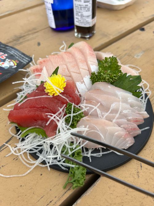 バックパックに憧れて、ついに決行 トウシキキャンプ場(野営場)無料 ソロキャンプ グループキャンプ フリーサイト Genさんのキャンプブログ CAMPiii（キャンピー） -キャンプ専用SNS キャンプのすべてがここに集まる-