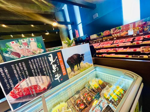 振替誕生日🎂を祝うおじおばうさキャン△ in 阿武川温泉公園 〜 CAMP NO. 萩阿武川温泉公園（キャンプ可） ファミリーキャンプ ソロキャンプ フリーサイト おじキャン△さんのキャンプブログ CAMPiii（キャンピー） -キャンプ専用SNS キャンプのすべてがここに集まる-