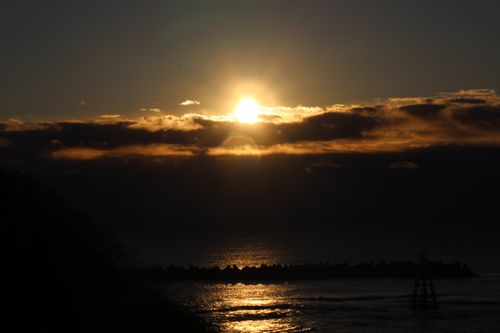 年越しキャンプ かいぞくの森キャンプ場 グループキャンプ 区画サイト seki164さんのキャンプブログ CAMPiii（キャンピー） -キャンプ専用SNS キャンプのすべてがここに集まる-