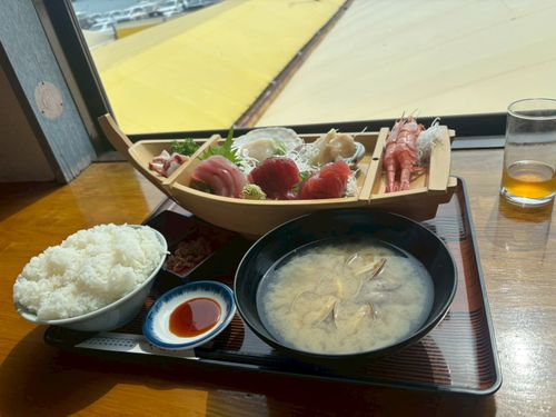 ポーランド軍幕会  中津川河川敷 グループキャンプ フリーサイト ウエィダーさんのキャンプブログ CAMPiii（キャンピー） -キャンプ専用SNS キャンプのすべてがここに集まる-