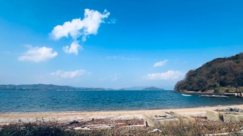 年越しキャンプ in 広島じゃけ〜 大迫キャンプ場 ソロキャンプ 区画サイト オートサイト KABUTOさんのキャンプブログ CAMPiii（キャンピー） -キャンプ専用SNS キャンプのすべてがここに集まる-