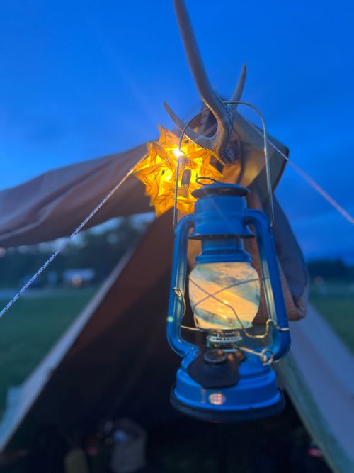 賑やか!グルキャン N.A.O.高山すずらん高原キャンプ場 グループキャンプ フリーサイト KABUTOさんのキャンプブログ CAMPiii(キャンピー) -キャンプ専用SNS キャンプのすべてがここに集まる-