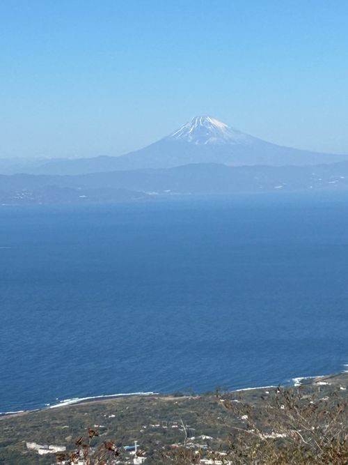 バックパックに憧れて、ついに決行 トウシキキャンプ場(野営場)無料 ソロキャンプ グループキャンプ フリーサイト Genさんのキャンプブログ CAMPiii（キャンピー） -キャンプ専用SNS キャンプのすべてがここに集まる-