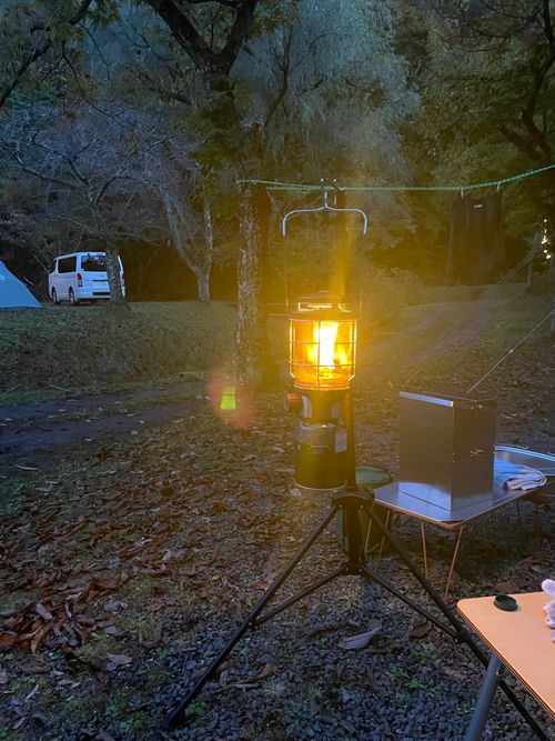 同僚と道志村で2泊3日のふたりキャンプ！ 道志村観光農園オートキャンプ場 ソロキャンプ グループキャンプ フリーサイト ma9さんのキャンプブログ CAMPiii（キャンピー） -キャンプ専用SNS キャンプのすべてがここに集まる-