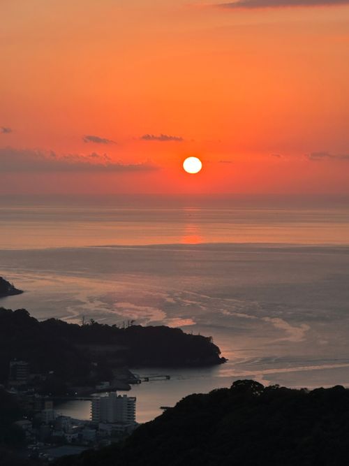 久しぶりのソロ さくら山キャンプ場 ソロキャンプ 区画サイト オートサイト さいちゃんさんのキャンプブログ CAMPiii（キャンピー） -キャンプ専用SNS キャンプのすべてがここに集まる-