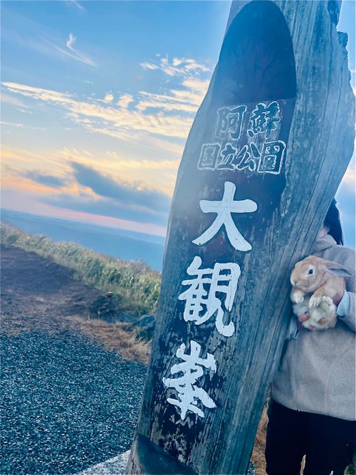 念願だった初・阿蘇(熊本)の秋を楽しむおじおばうさキャン△ in ゴンドーシャロレー 〜 CAMP NO.163 ゴンドーシャロレー ファミリーキャンプ グループキャンプ 区画サイト おじキャン△さんのキャンプブログ CAMPiii（キャンピー） -キャンプ専用SNS キャンプのすべてがここに集まる-