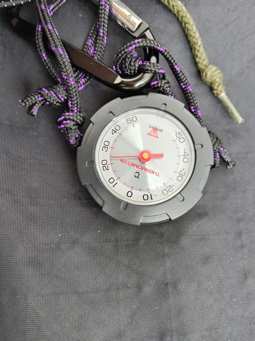 ちょっとハイク 笠置キャンプ場 ソロキャンプ フリーサイト おっとまんSさんのキャンプブログ CAMPiii（キャンピー） -キャンプ専用SNS キャンプのすべてがここに集まる-