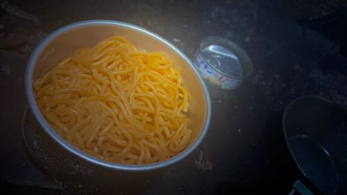 ハンモックでお昼寝キャンプ PICA表富士 ソロキャンプ フリーサイト まっつんさんのキャンプブログ CAMPiii(キャンピー) -キャンプ専用SNS キャンプのすべてがここに集まる-