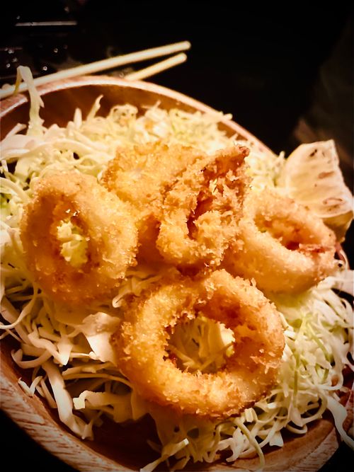 やっぱり悪天候？！おじおばうさキャン△ in 島の小さなキャンプ場toto・ん・トコ 〜 CAMP NO.180 島の小さなキャンプ場 toto・ん・トコ ファミリーキャンプ グループキャンプ フリーサイト おじキャン△さんのキャンプブログ CAMPiii（キャンピー） -キャンプ専用SNS キャンプのすべてがここに集まる-