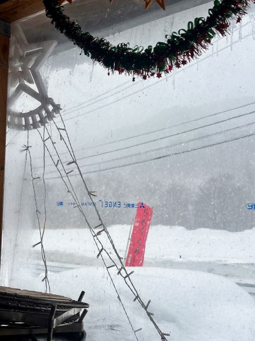 【番外編】𝗛𝗮𝗽𝗽𝘆 𝗡𝗲𝘄 𝗬𝗲𝗮𝗿♬︎*.:* キャンプグランド・ベアーベル Oniyomeさんのキャンプブログ CAMPiii（キャンピー） -キャンプ専用SNS キャンプのすべてがここに集まる-