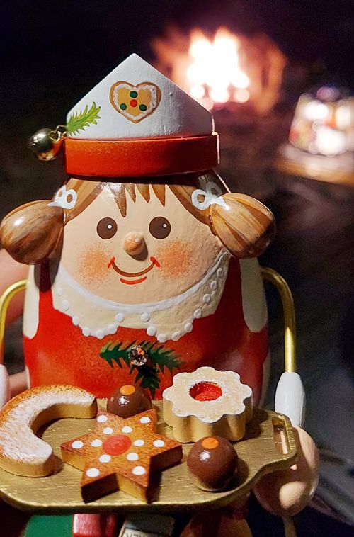 CAMPiii（キャンピー） 夢見るクマさんのキャンプブログ 雨キャンプ・ポンコツキャンプ プラネットキャンプ