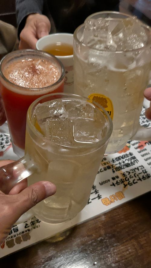 吸われてない ソロキャンプ 区画サイト オートサイト フリーサイト IZUIZUさんのキャンプブログ CAMPiii（キャンピー） -キャンプ専用SNS キャンプのすべてがここに集まる-